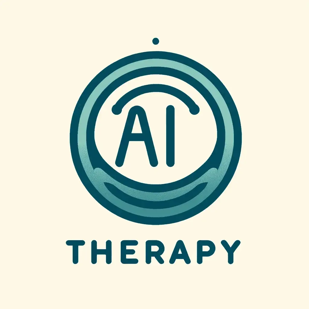 ai-therapist